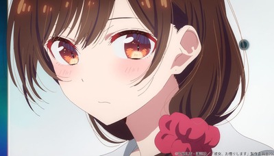 スマスロまとめ