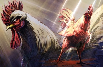 スマスロ2chまとめ