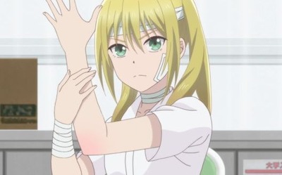 スロットまとめ