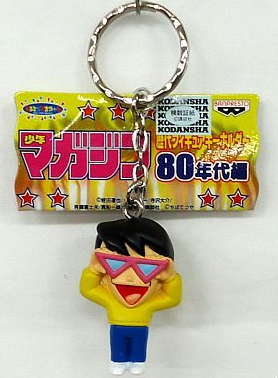 パチンコとスロットの2chまとめ