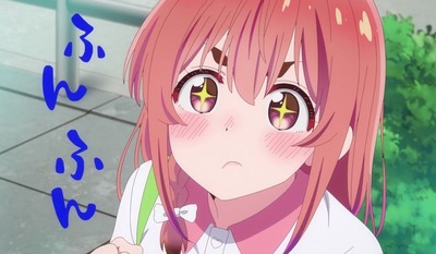 パチンコまとめ