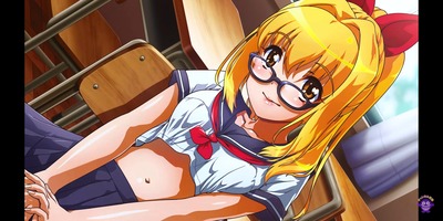 スロットとパチンコのまとめ鈴木さん速報