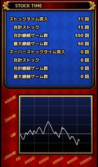 ★画像説明★
