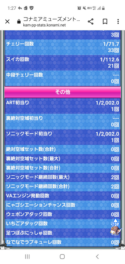 ★画像説明★