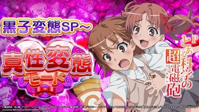 スロットまとめ