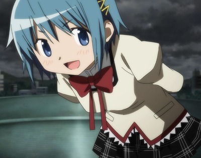 スマスロ2chまとめ