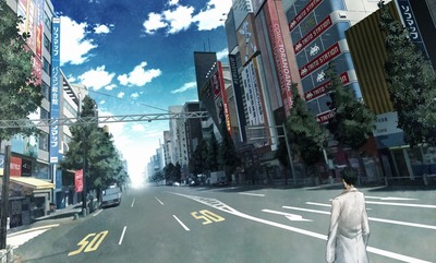 パチンコまとめ