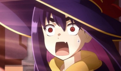 スマスロまとめ