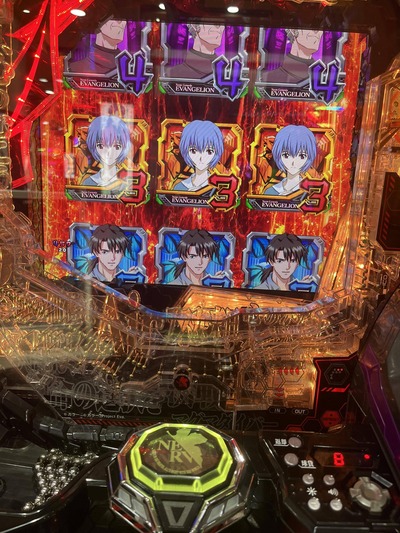 ★画像説明★