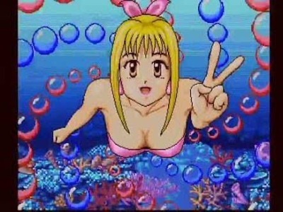 パチンコ・スロットに関連する画像