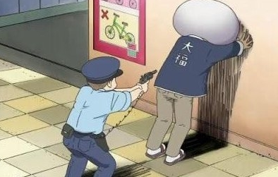 パチンコとパチスロのまとめは鈴木さん速報