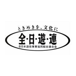 パチンコとスロット2chまとめ