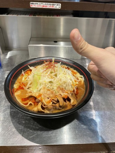 スロットまとめ