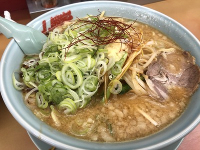 パチンコ・スロットに関連する画像