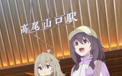 スマスロまとめ