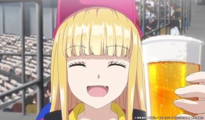 スマスロ2chまとめ