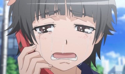 スロットまとめ