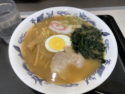 スロットとパチンコのまとめ鈴木さん速報