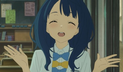 スマスロ2chまとめ