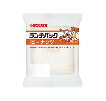 パチンコグルメ
