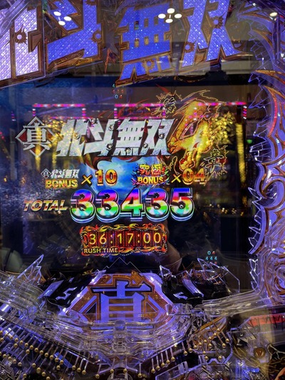 画像★