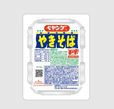 スロットなんJ