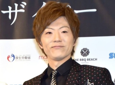 スロットとパチンコのまとめ鈴木さん速報