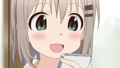 スロットまとめ