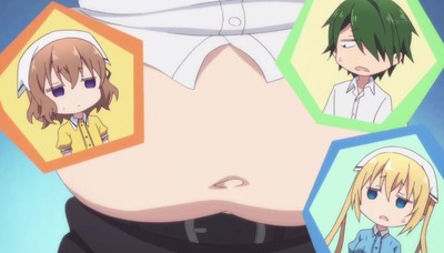 スマスロまとめ