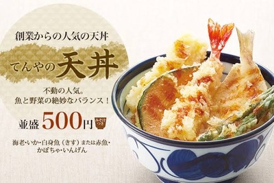 パチンコ・スロット まとめに関連する画像