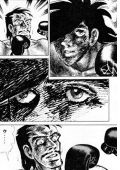 ★画像説明★