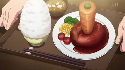 B級グルメ
