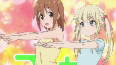 スロットまとめ