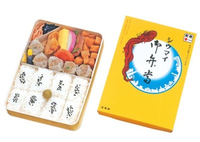 B級グルメ