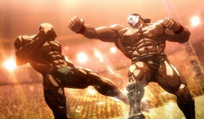 スマスロまとめ