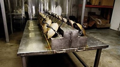 スロットとパチンコのまとめ鈴木さん速報
