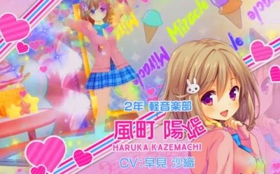 スロットなんJ