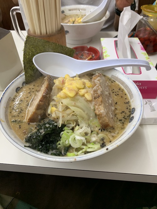 パチンコ・スロットに関連する画像