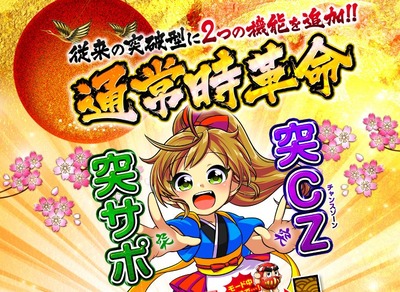 スロットまとめ