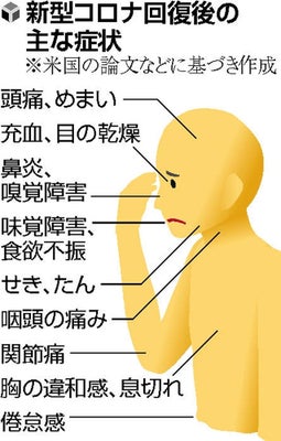 パチンコ・スロット まとめに関連する画像