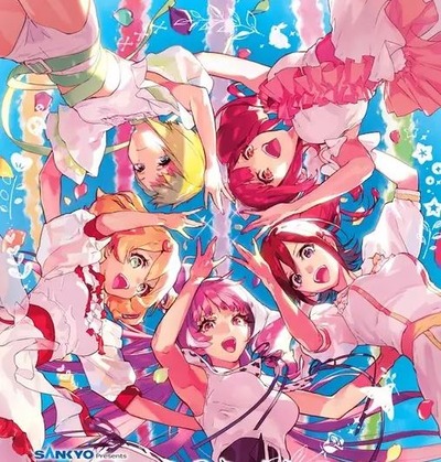 パチンコまとめ