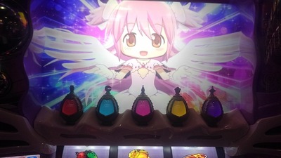 ★画像説明★