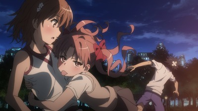 スロットとパチンコのまとめ鈴木さん速報