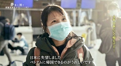 スロットとパチンコのまとめ鈴木さん速報