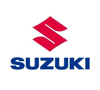 スマスロまとめ