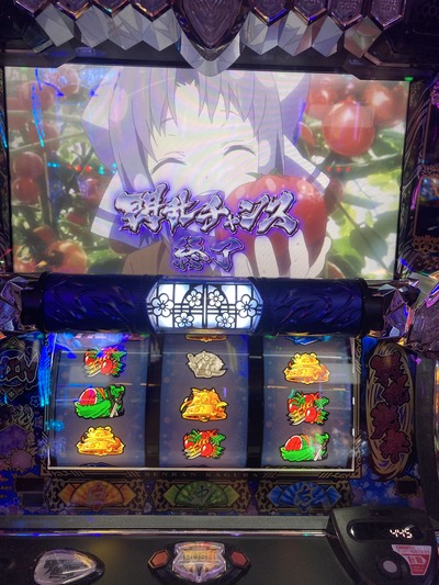 ★画像説明★