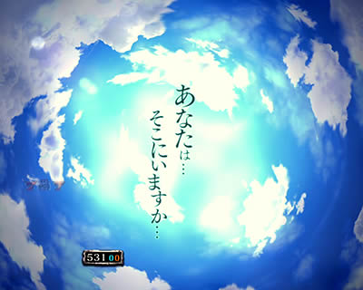 スロットまとめ