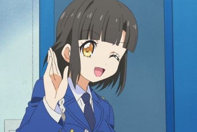 パチンコとスロット2chまとめ