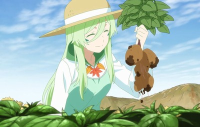 スマスロ2chまとめ