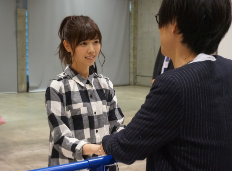 パチンコとパチスロのまとめは鈴木さん速報